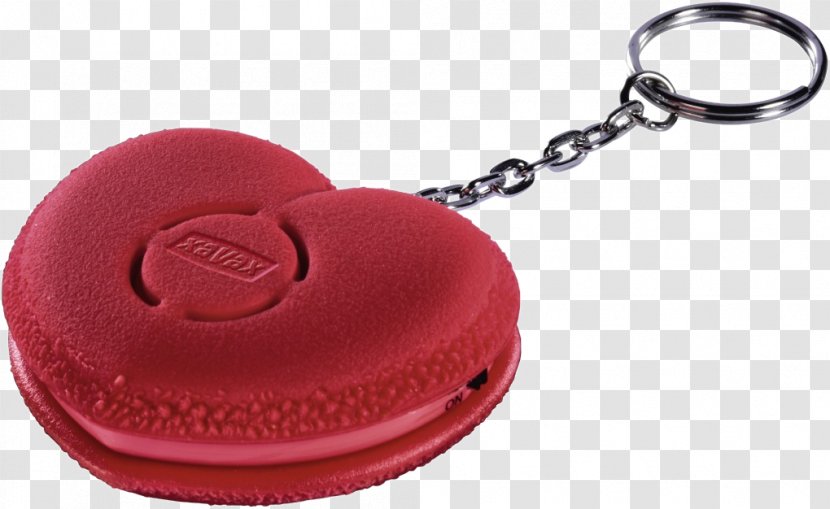 Key Chains Alarm Device Security Alarms & Systems Heart Siren - Sensor Transparent PNG