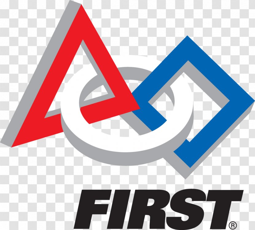 FIRST Robotics Competition For Inspiration And Recognition Of Science Technology Engineering - Triangle - Numerous Students Transparent PNG