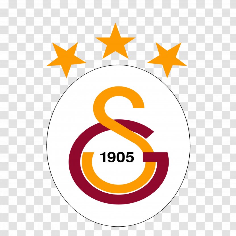 Galatasaray S.K. High School Logo UltrAslan - Symbol - Claw Scratch Transparent PNG