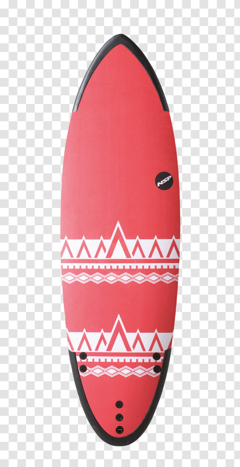 Surfing Surfboard Standup Paddleboarding Softboard Shortboard Transparent PNG