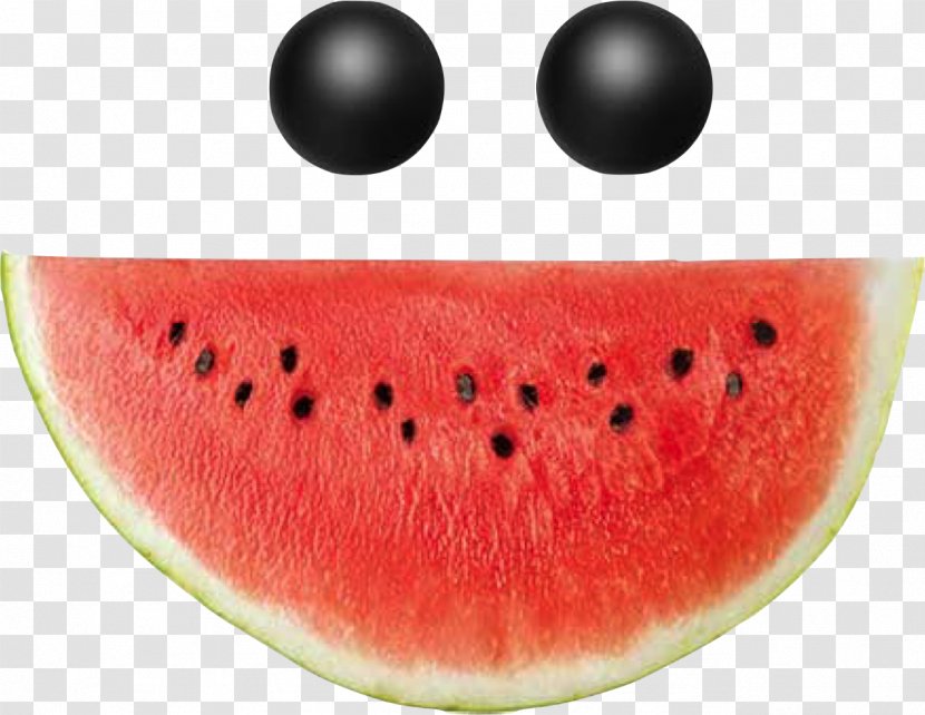 Watermelon Diet Food - Cooperative Franchise Transparent PNG