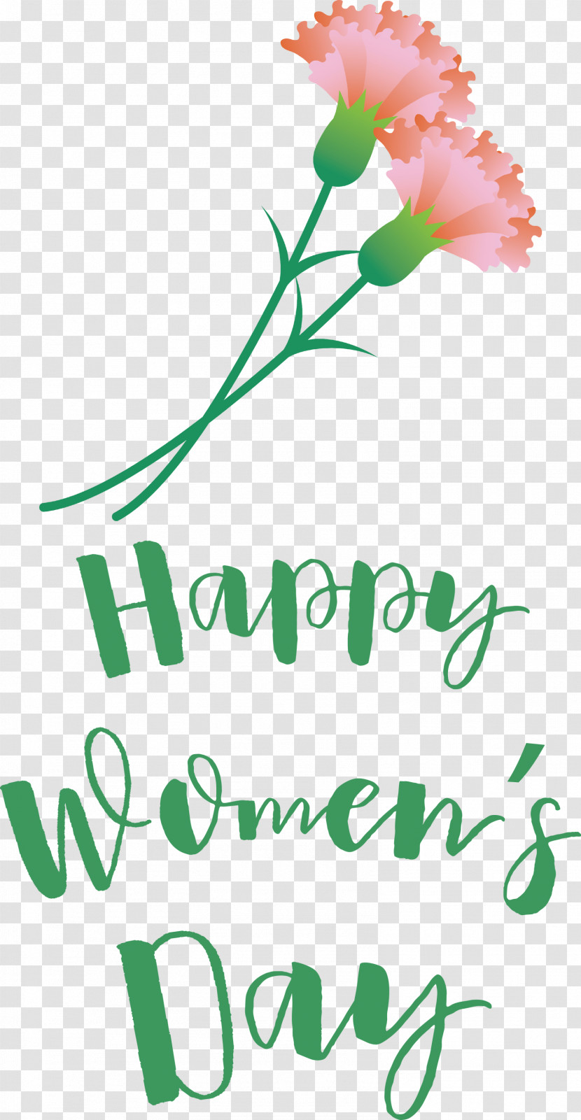 Happy Womens Day Womens Day Transparent PNG