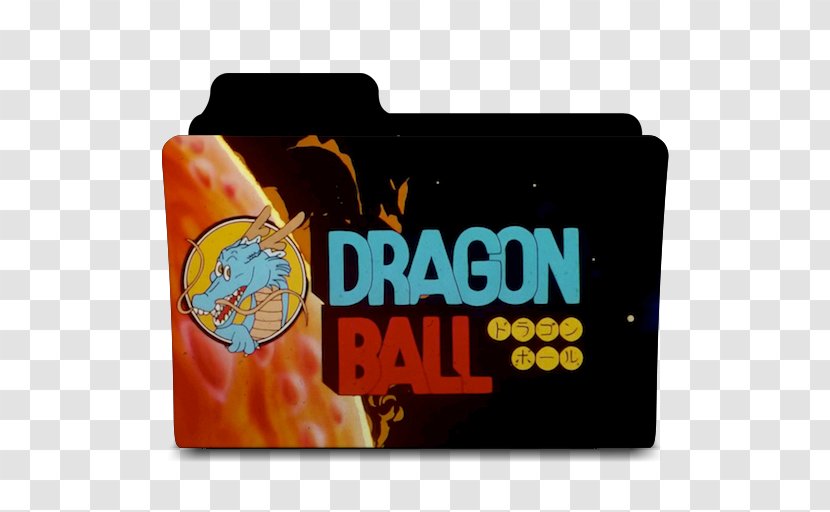 Goku Bulma Shenron Dragon Ball Dragoi Ilunak - Icon Transparent PNG