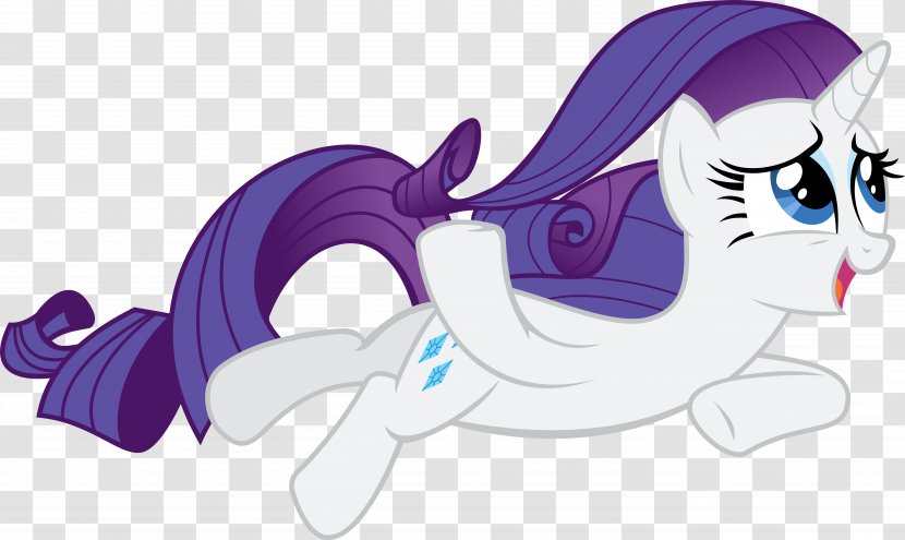 Pony Rarity Pinkie Pie Twilight Sparkle - Heart - Birthday Transparent PNG