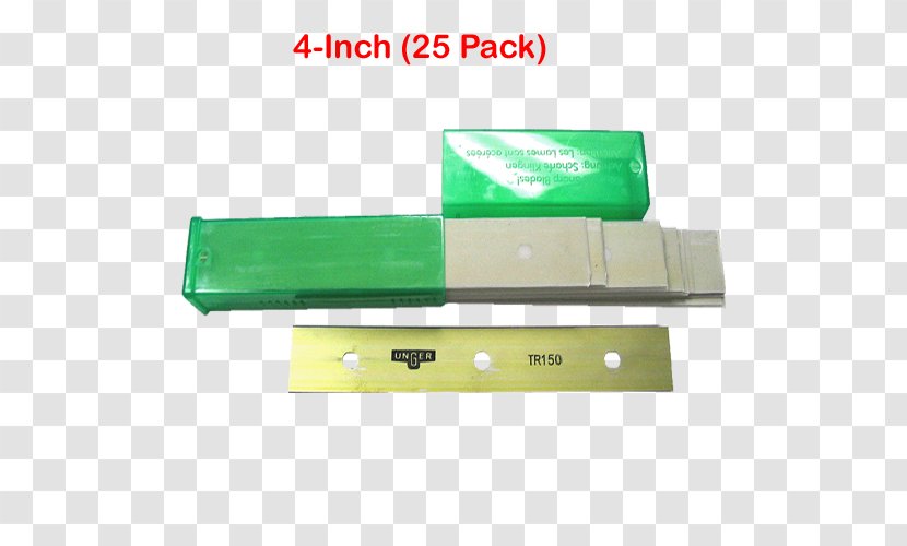 Plastic Glass Razor Box Centimeter Transparent PNG