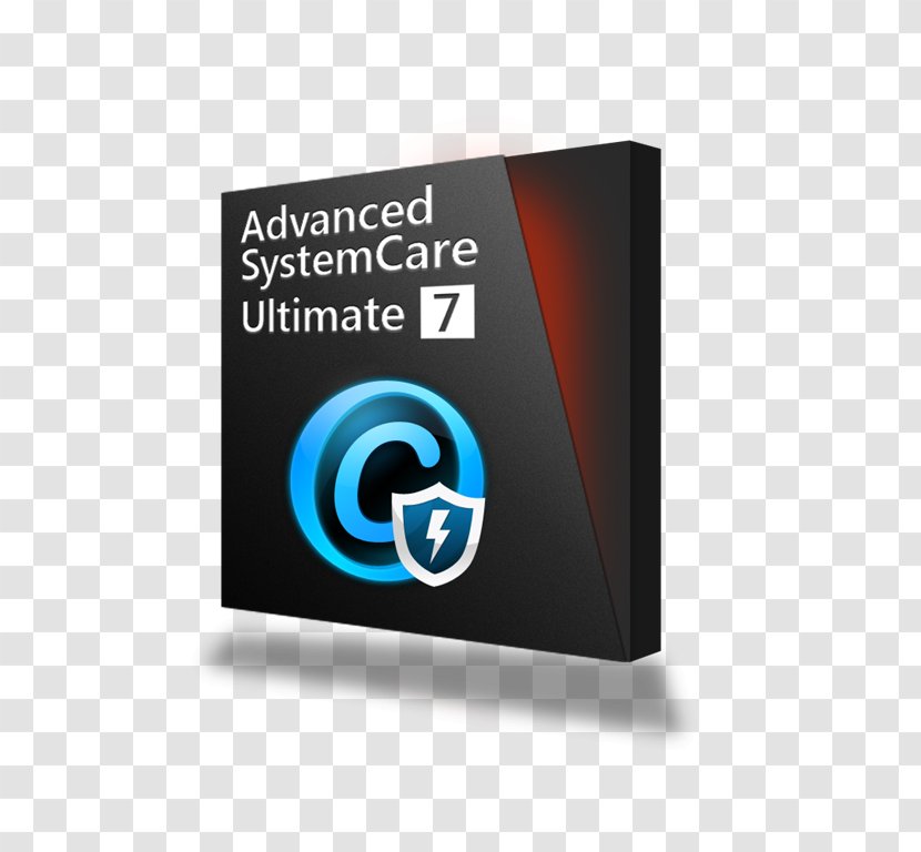 Advanced SystemCare Ultimate Antivirus Software Bitdefender Product Key - Computer Program - Systemware Innovation Corporation Swi Transparent PNG