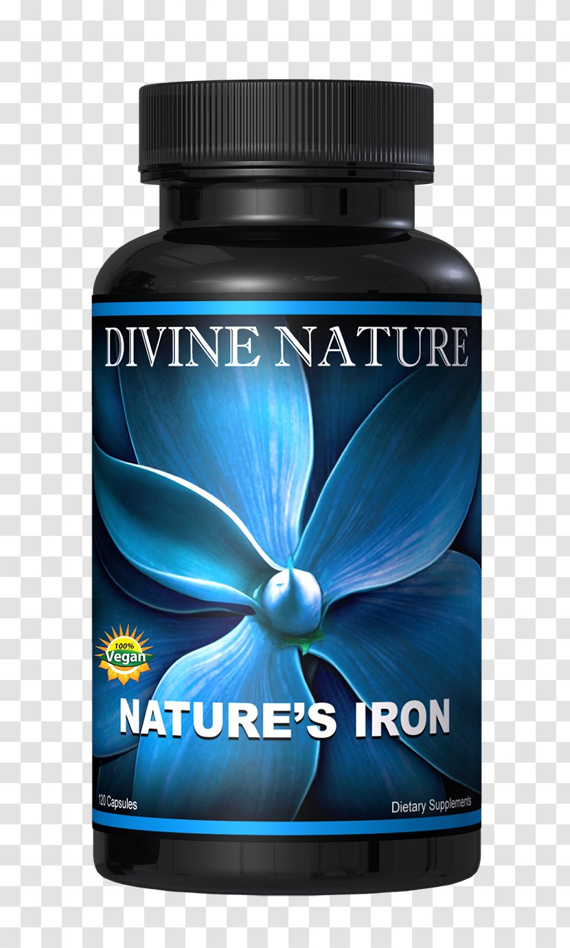 Dietary Supplement Product - Diet - Click Free Shipping Transparent PNG