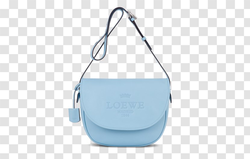 Handbag Satchel Fashion LOEWE - Bag Transparent PNG