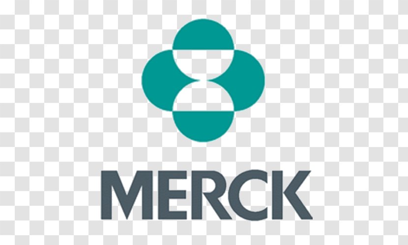 Merck & Co. Pharmaceutical Industry Business Sun Schering-Plough - Co Transparent PNG