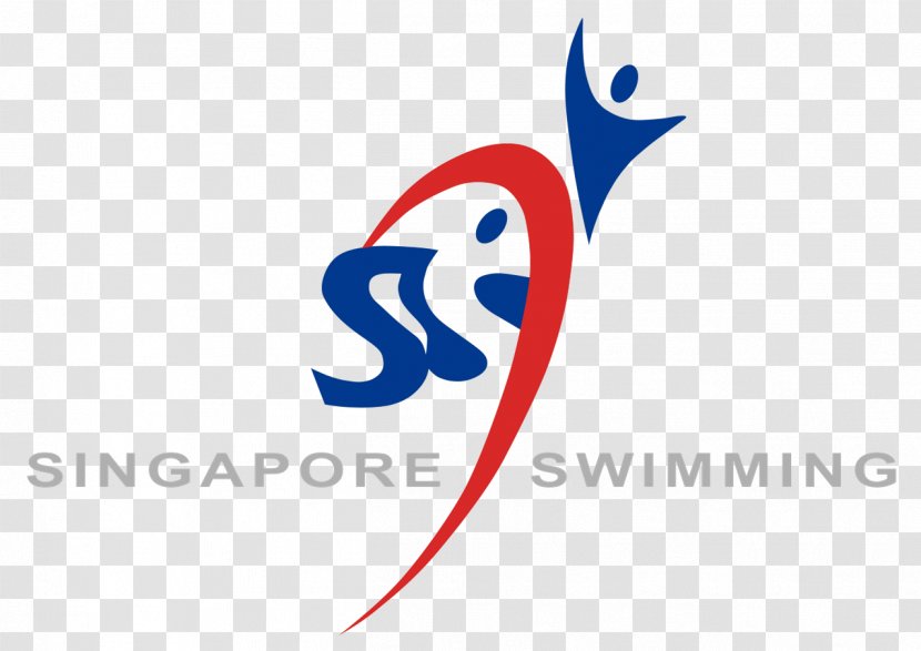 Singapore Swimming Association Synchronised Sport Diving - Logo Transparent PNG