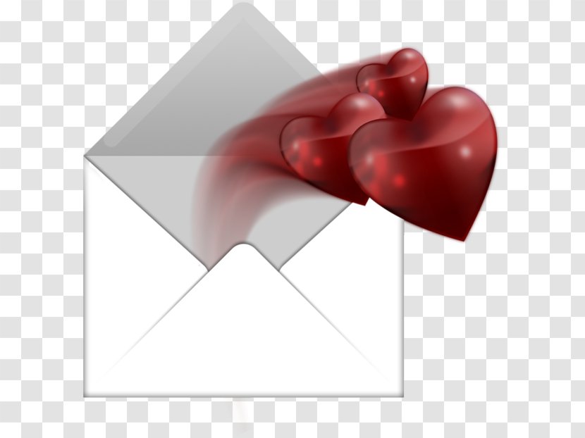 Paper Envelope Wedding Invitation Mail Postage Stamps - Sealing Wax Transparent PNG