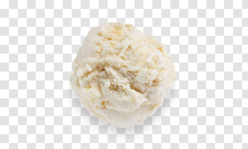 Baileys Irish Cream Ice Butterscotch Flavor - Glutenfree Diet - Rum Balls With Raisins Transparent PNG