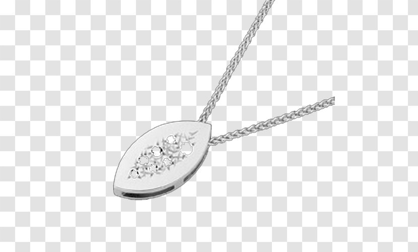 Locket MDTdesign Diamond Jewellers Earring Necklace Charms & Pendants - Fashion Accessory Transparent PNG
