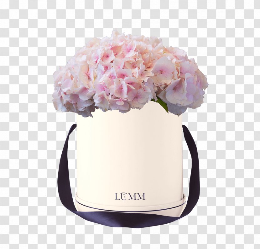 Lille Mileedi AS Stoat Roosi Cut Flowers - Flower - Hortensia Transparent PNG