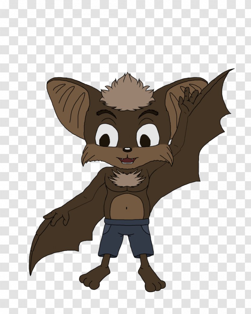 Canidae Dog Illustration Cartoon BAT-M Transparent PNG