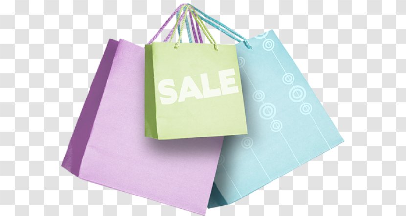 Shopping Bags & Trolleys Centre Clothing Fashion - Shop - Bag Transparent PNG