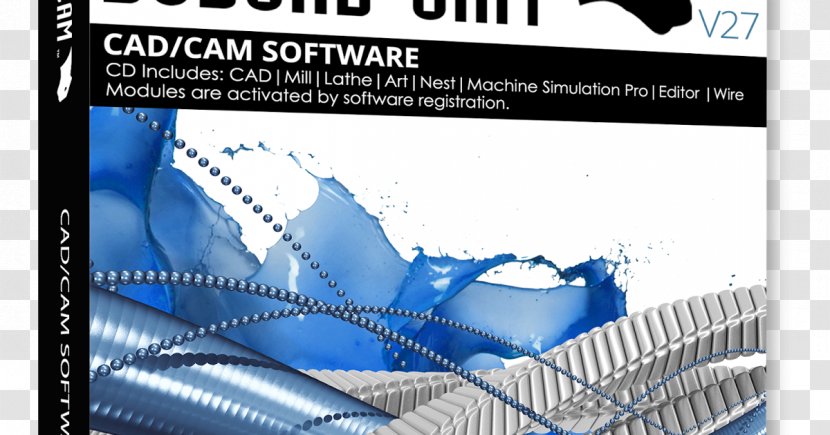Bobcad Computer-aided Manufacturing Computer Software Design Numerical Control - Computeraided - Skin Scraping Transparent PNG