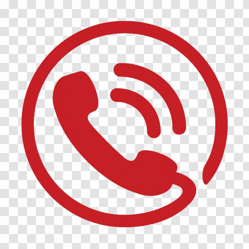Telephone Call United States Airlift Airport Taxi Service - Symbol Transparent PNG