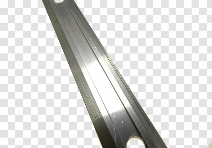 Tool Household Hardware Steel Angle Transparent PNG