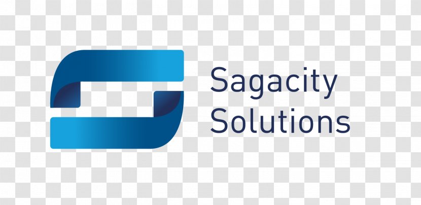 Sagacity Solutions Service Salary Computer Software - Text - Application Transparent PNG