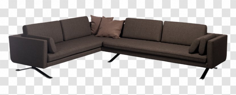 Table Bench Eettafel Couch Sofa Bed - Corner Transparent PNG