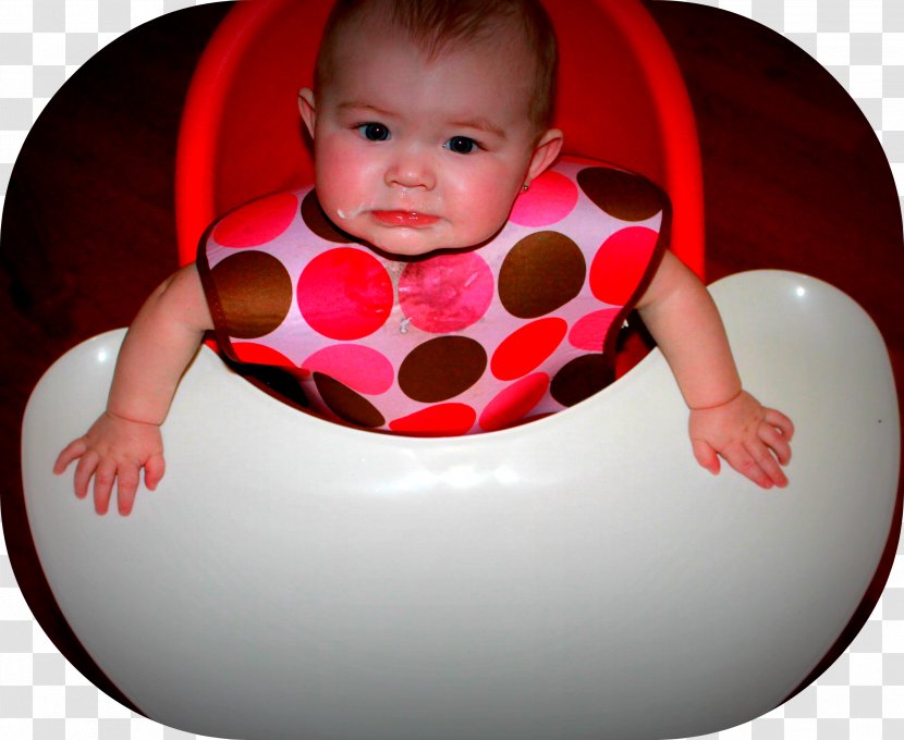 Toddler Infant - Smile - Philteds Transparent PNG