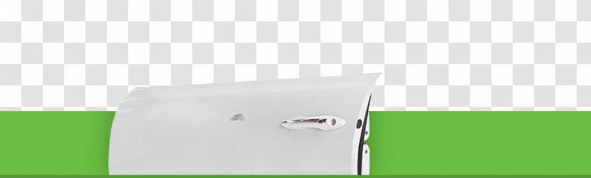 Paper Product Design Multimedia Green Angle - Damage Maintenance Transparent PNG