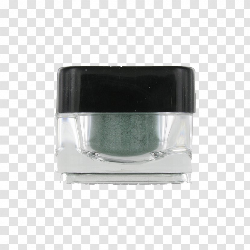 Eye Shadow - Cosmetic Powder Transparent PNG