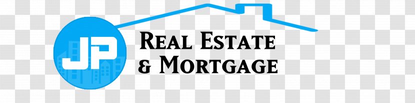 Mortgage Loan House Real Estate Contract - Logo Transparent PNG