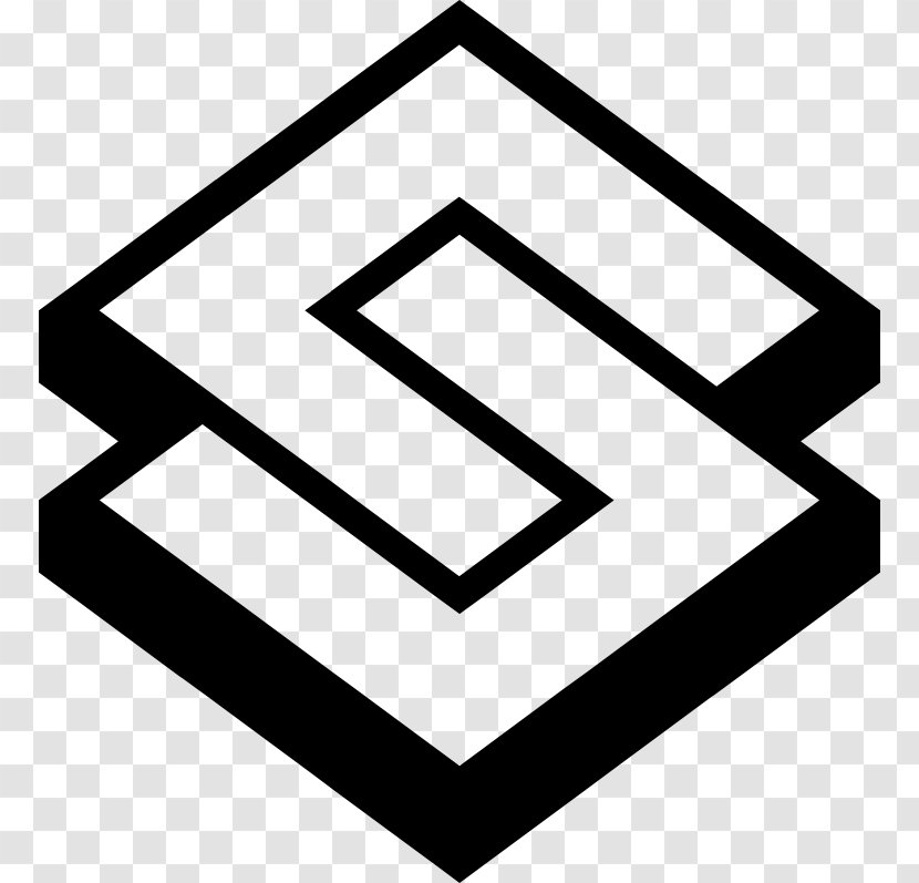 Logo Brand Graphic Design - Name Transparent PNG