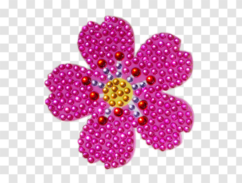 Emoji Sticker Emoticon Flower Smiley Transparent PNG