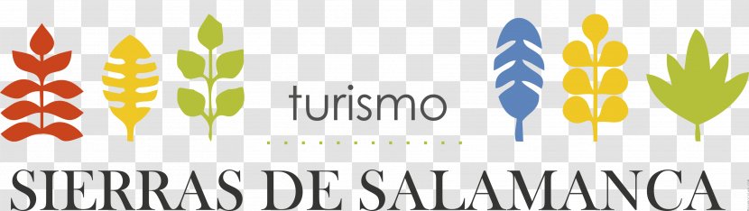 Rural Tourism Béjar Salamanca Commodity - Serra - Turismo Transparent PNG