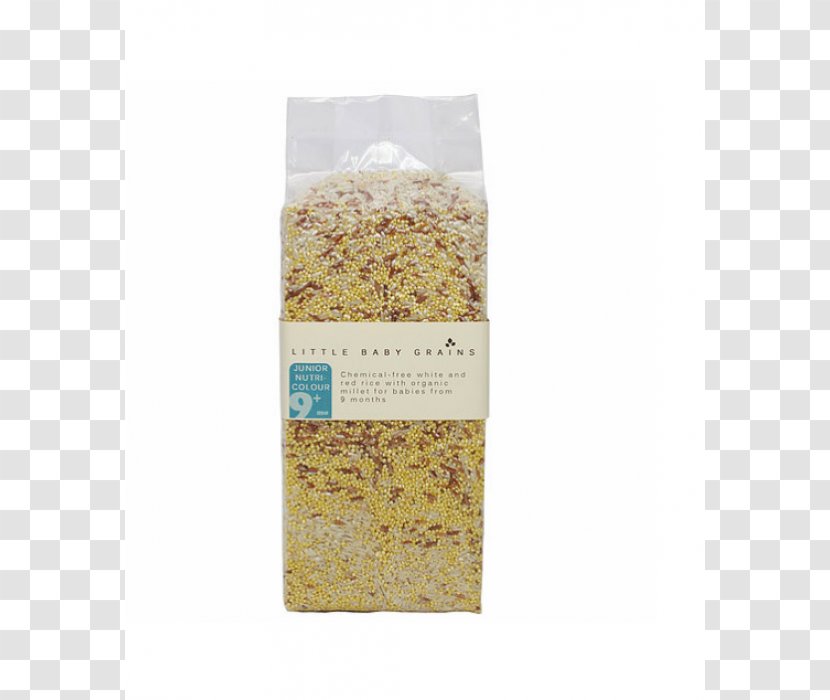 Rice Cereal Breakfast Basmati Food - Organic - Millet Grain. Transparent PNG