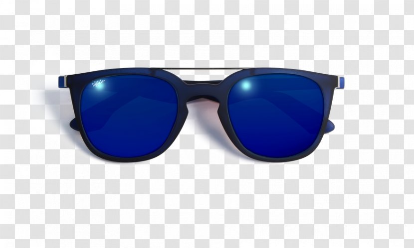 Alain Afflelou Sunglasses Optician Optics - Transparent Material Transparent PNG