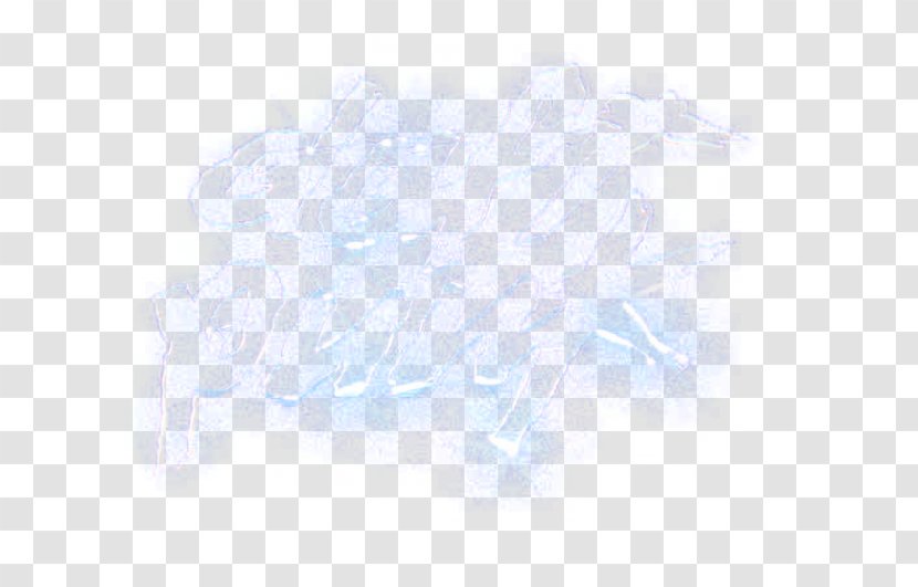 Blue Drawing Sky Desktop Wallpaper Microsoft Azure - Cartoon - Daft Punk Transparent PNG