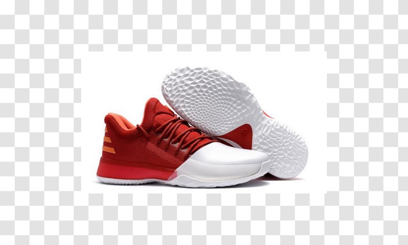 Nike Air Max Basketball Shoe Jordan Adidas Transparent PNG