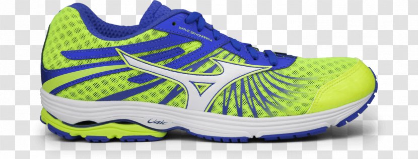 Mizuno Corporation ASICS Sneakers Running Sportswear - Tennis Shoe - Cross Training Transparent PNG