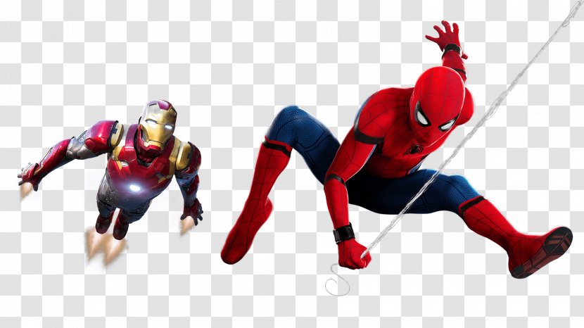 Miles Morales Spider-Man's Powers And Equipment YouTube Spider-Man: Homecoming Film Series Sony Pictures - Fictional Character - Youtube Transparent PNG