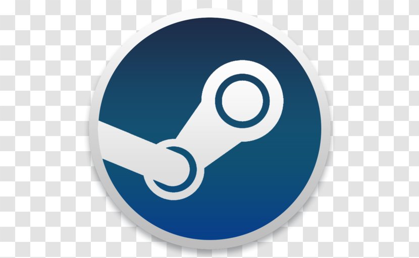 Steam Pure Farming 2018 Video Game Valve Corporation Counter-Strike - Pc - Counter Strike Transparent PNG