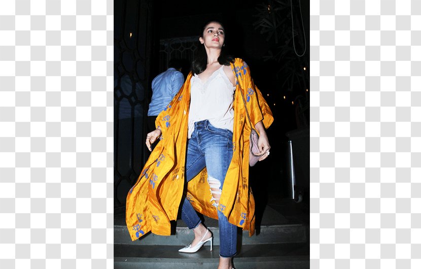 Fashion Birthday Shrug Bollywood Model - Deepika Padukone Transparent PNG