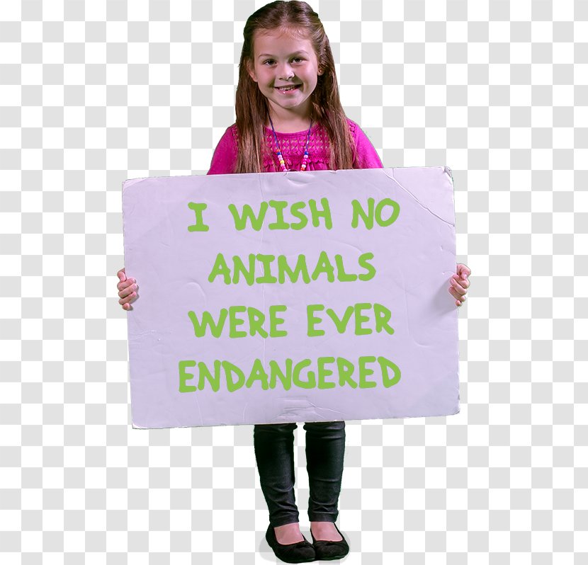 Endangered Species T-shirt Homo Sapiens Human Behavior Wildlife - Watercolor Transparent PNG