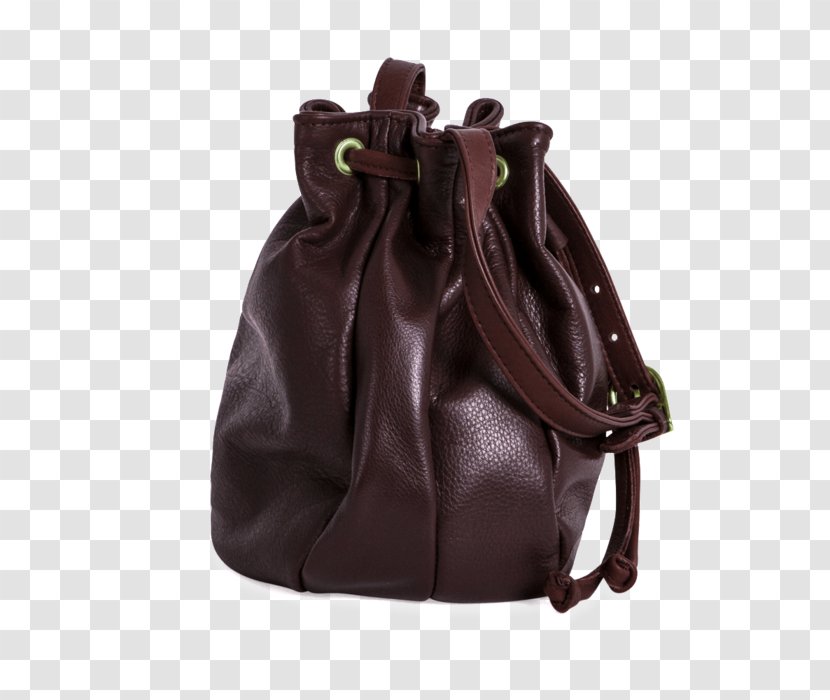 Handbag Bucket Bag Wine Pocket - Messenger Bags - Olive Transparent PNG