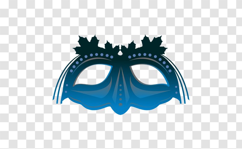 Mask Carnival - Preview Transparent PNG