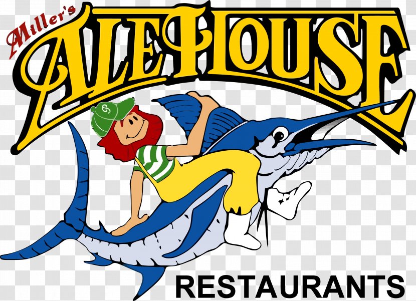 Chophouse Restaurant Miller's Ale House Harold Seltzer's Steakhouse Beer - Drink Transparent PNG