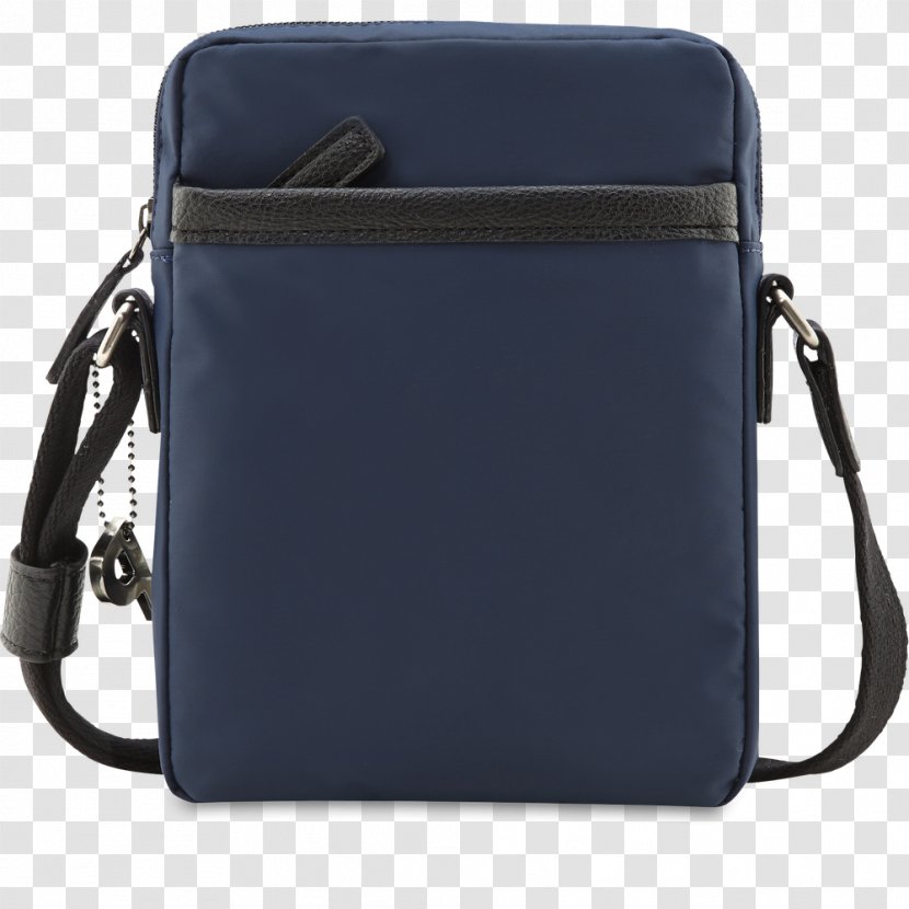 Messenger Bags Handbag Leather - Shoulder - Bag Transparent PNG