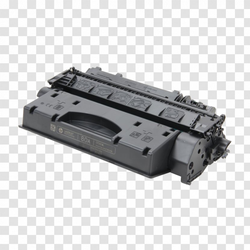 Hewlett-Packard Toner Cartridge HP LaserJet Canon - Hewlettpackard - Hewlett-packard Transparent PNG