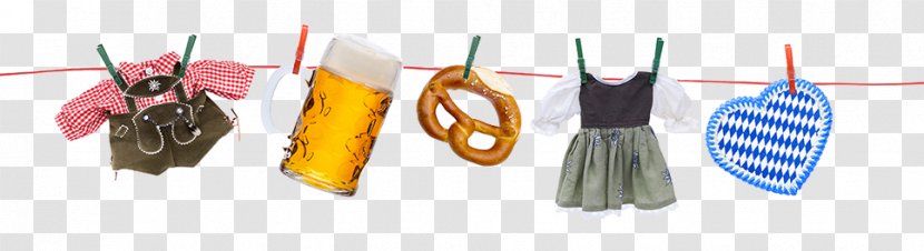 Oktoberfest Photography Lederhosen Fotolia - Plastic - Dresscode Transparent PNG