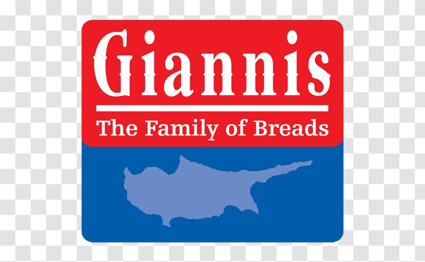 Giannis Pita Bread / Lahmajou Company LTD Co Ltd Naan Wrap Transparent PNG