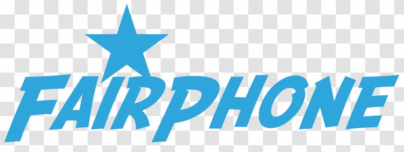 PuzzlePhone Logo Fairphone Web Design - Area Transparent PNG