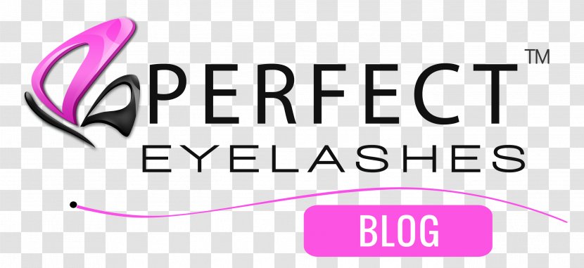Eyelash Extensions Adhesive Artificial Hair Integrations - Purple Transparent PNG